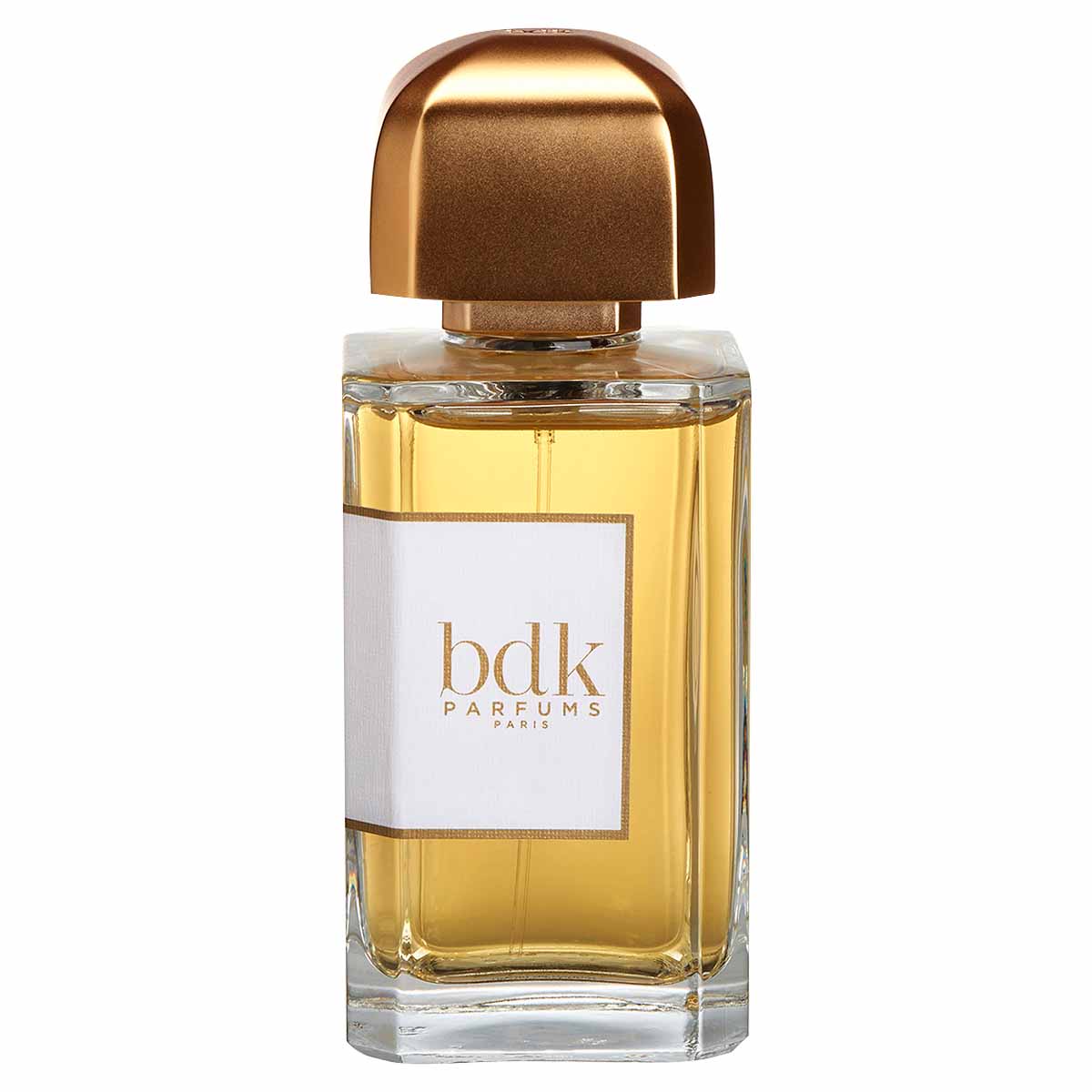 3760035450047-PT01 BDK Oud Abramed Eau de Parfum Nat. Spray