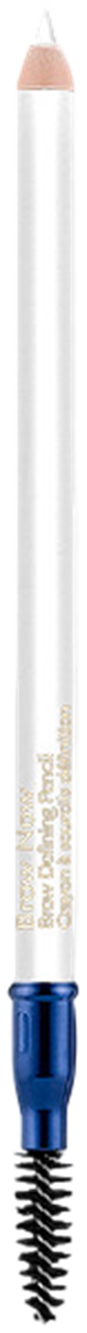 Estée Lauder Brow Now
