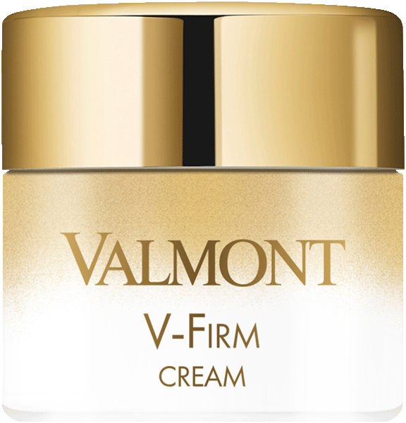 Valmont Firmness V-Firm Cream