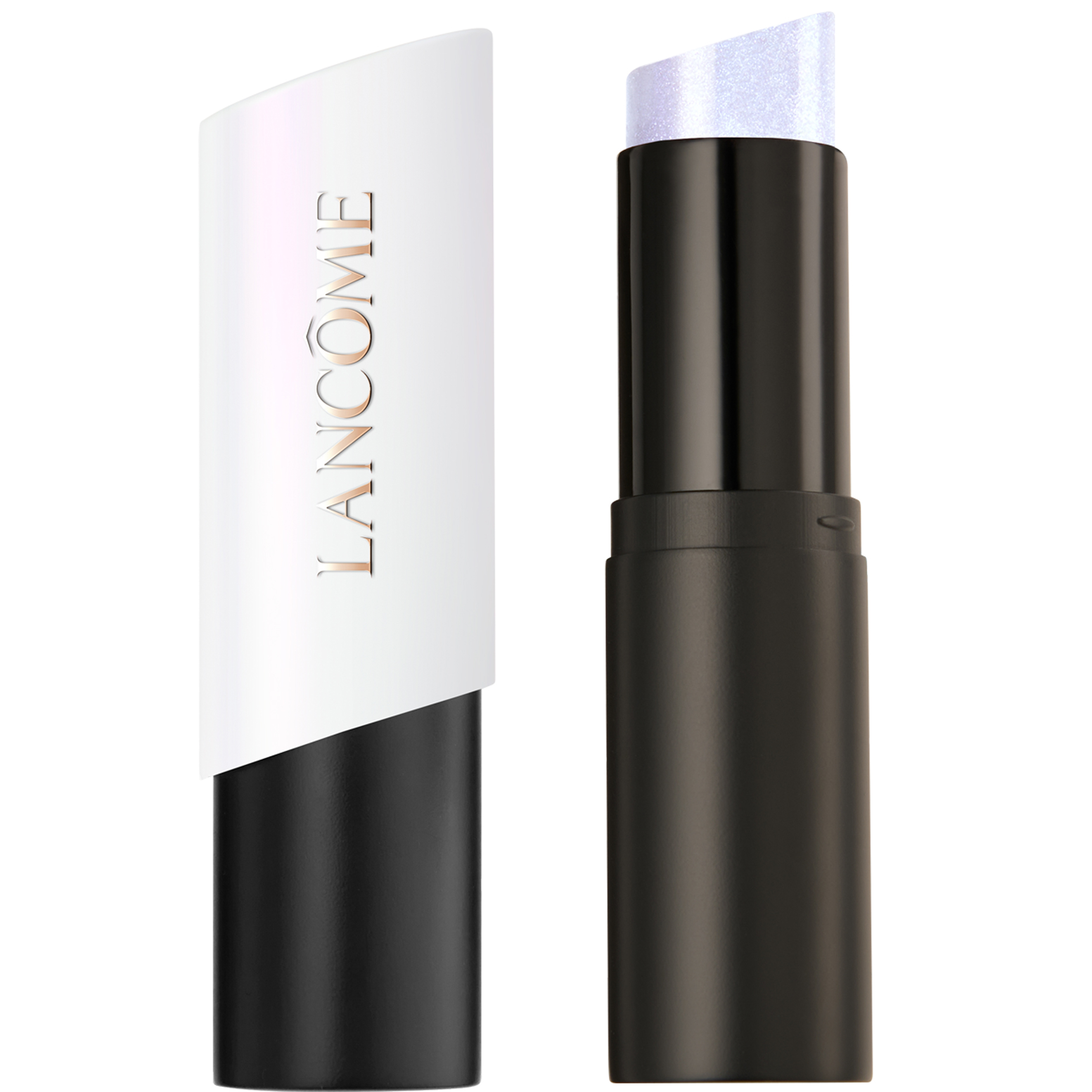 Lancôme Idole Shaping Sticks Glass Glow Stick