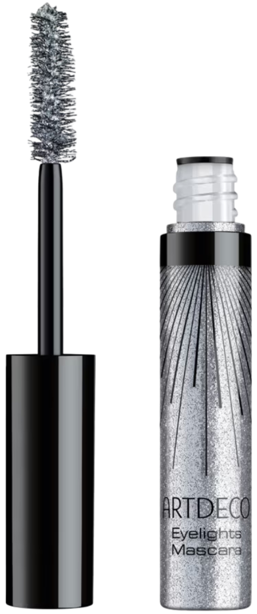 Artdeco Eyelights Mascara