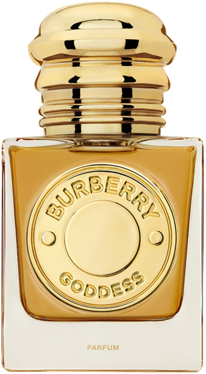 Burberry Goddess Parfum Nat. Spray