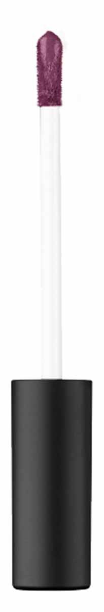 ANNEMARIE BÖRLIND Lip Gloss