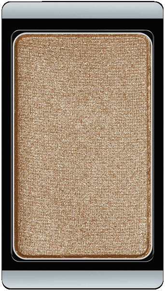 Artdeco Lidschatten Artdeco Lidschatten