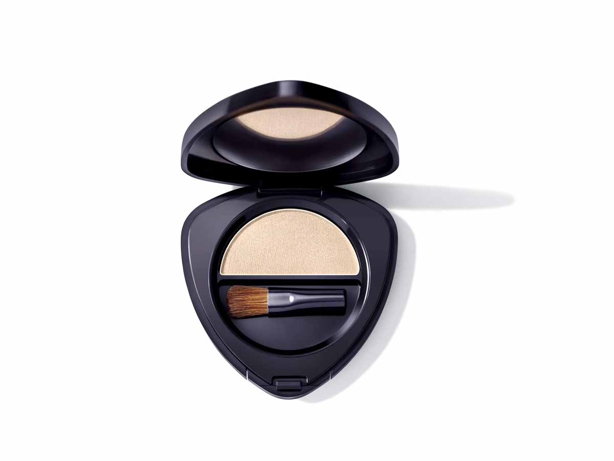 Dr. Hauschka Eyeshadow