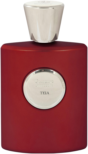 Giardino Benessere Teia E.d.P Nat. Spray
