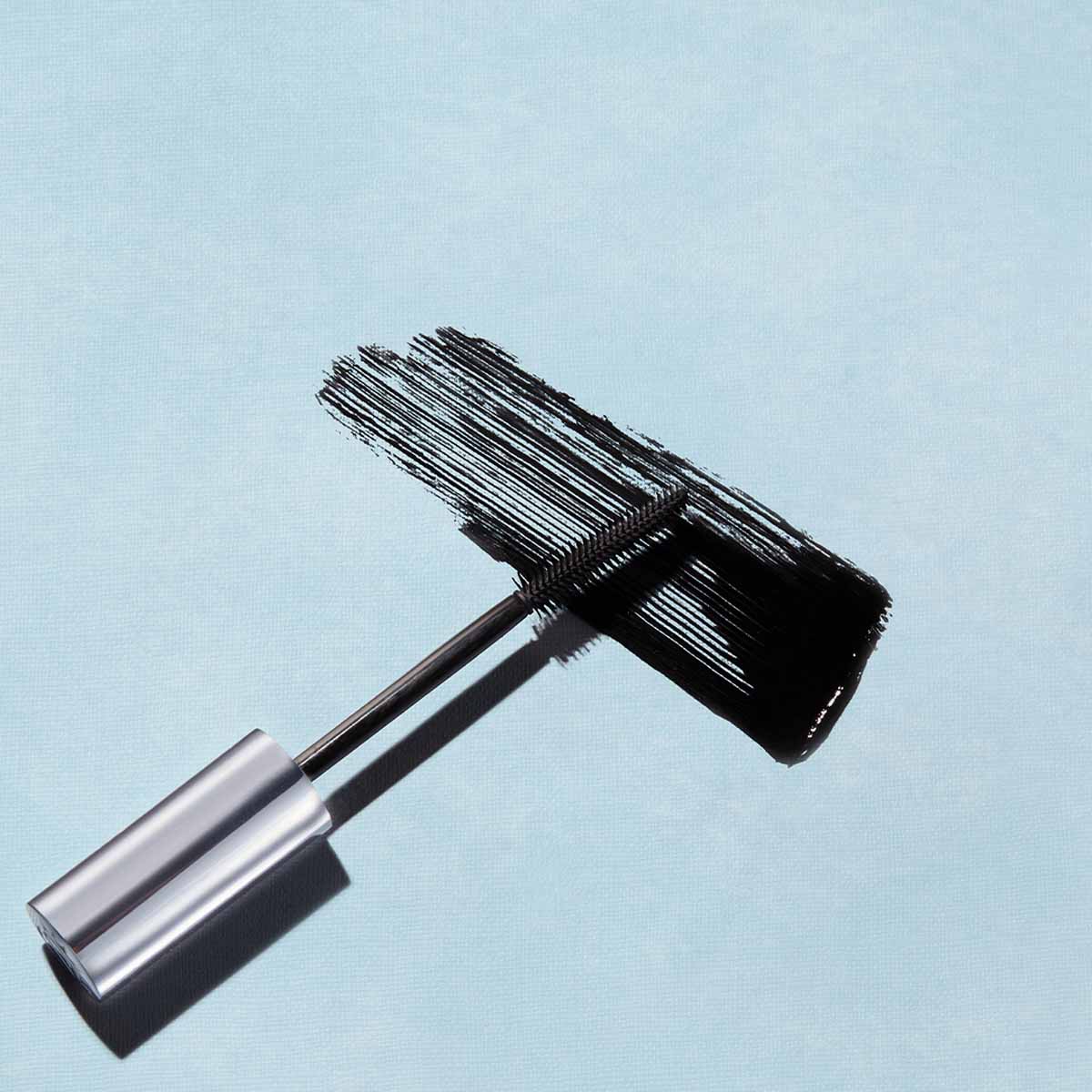 Eyeko Limitless Mascara