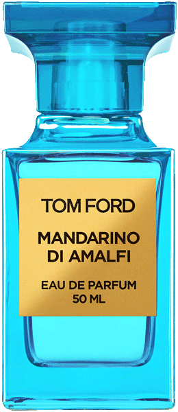 Tom Ford Mandarino di Amalfi Eau de Parfum Nat. Spray