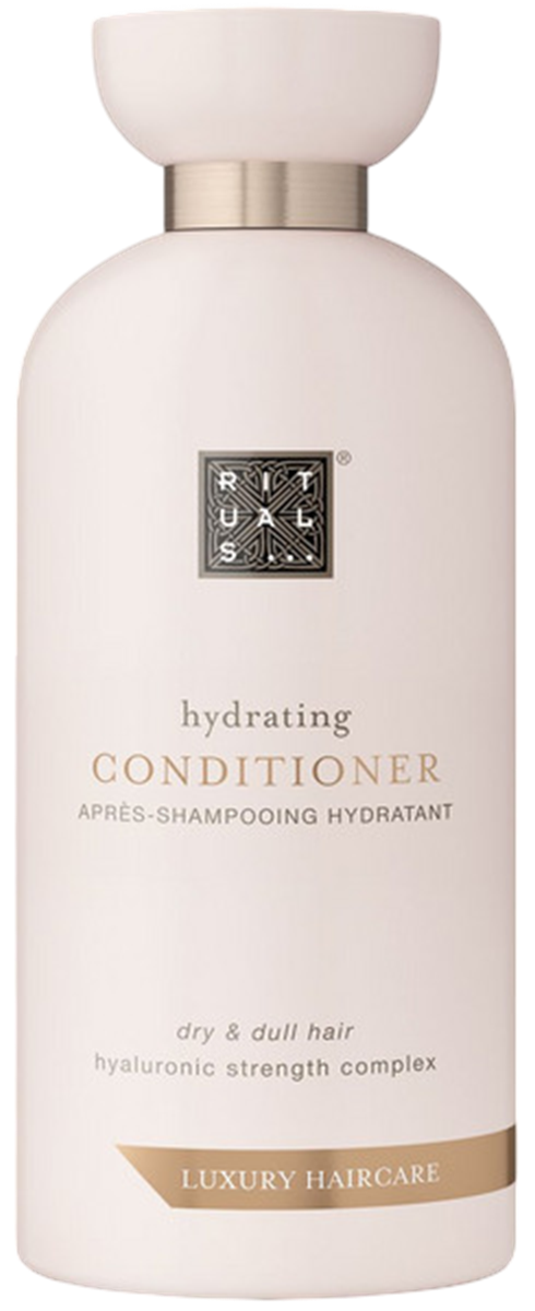 Rituals Hydrating Conditioner
