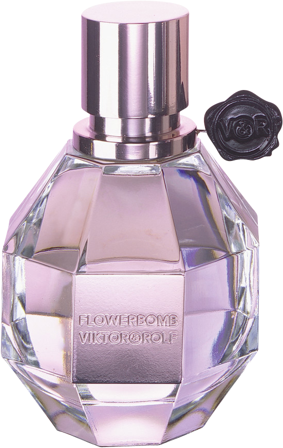 Viktor & Rolf Flowerbomb Eau de Parfum Vapo Viktor & Rolf Flowerbomb Eau de Parfum Vapo