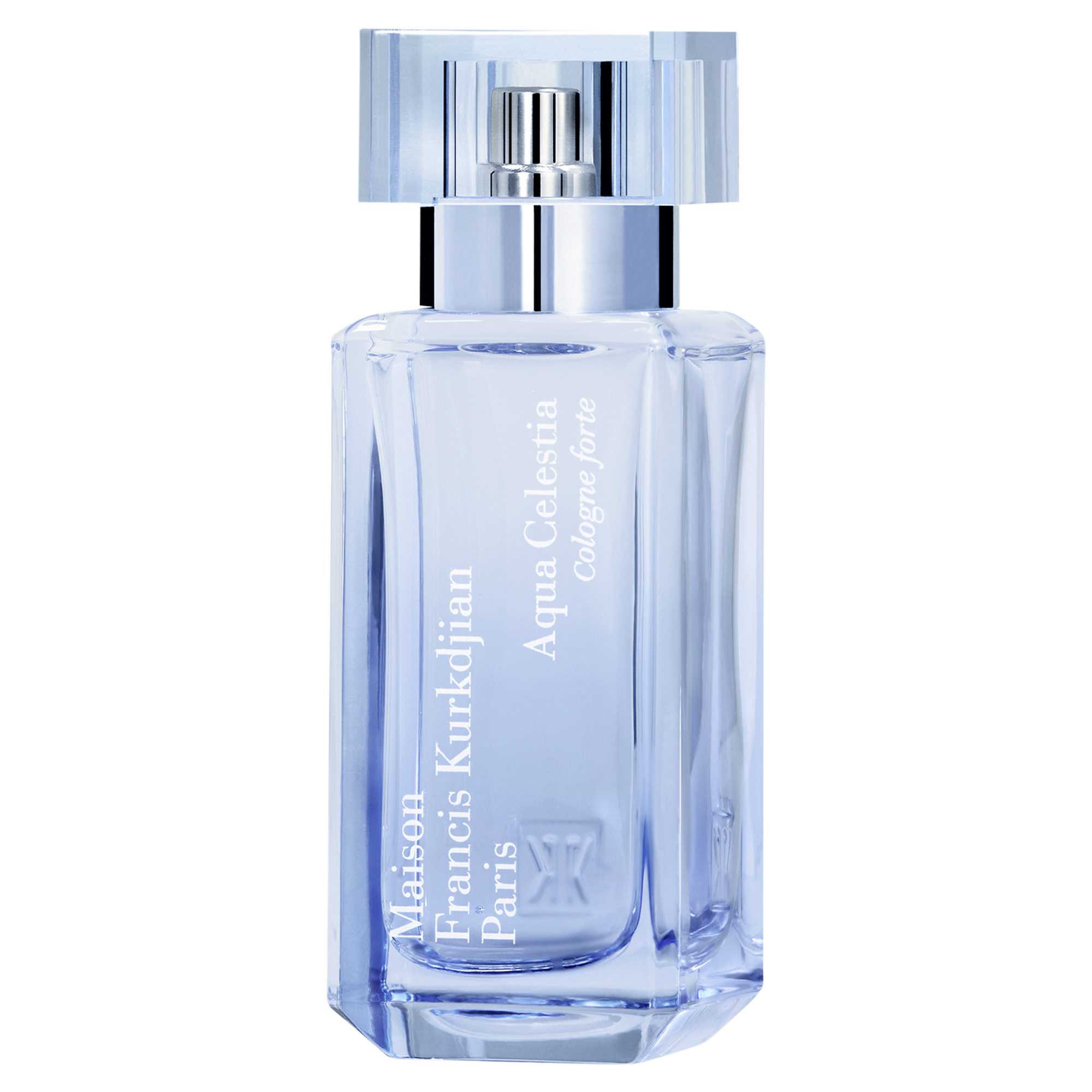 Maison Francis Kurkdjian Aqua Celestia Cologne Forte Eau de Parfum Nat. Spray