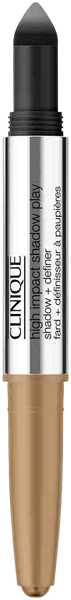 Clinique High Impact Shadow Play™ Shadow & Definer