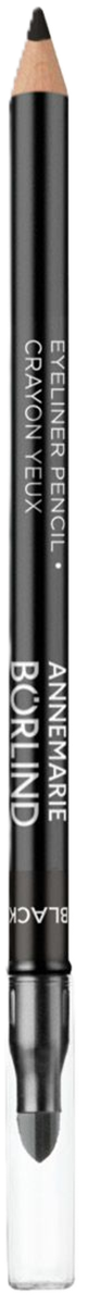 ANNEMARIE BÖRLIND Eyeliner Pencil | Parfümerie Godel