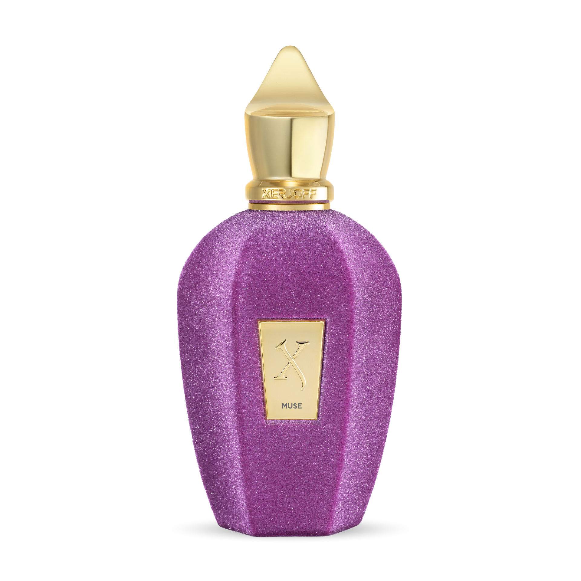 Muse100ML_Flakon_8033488157661