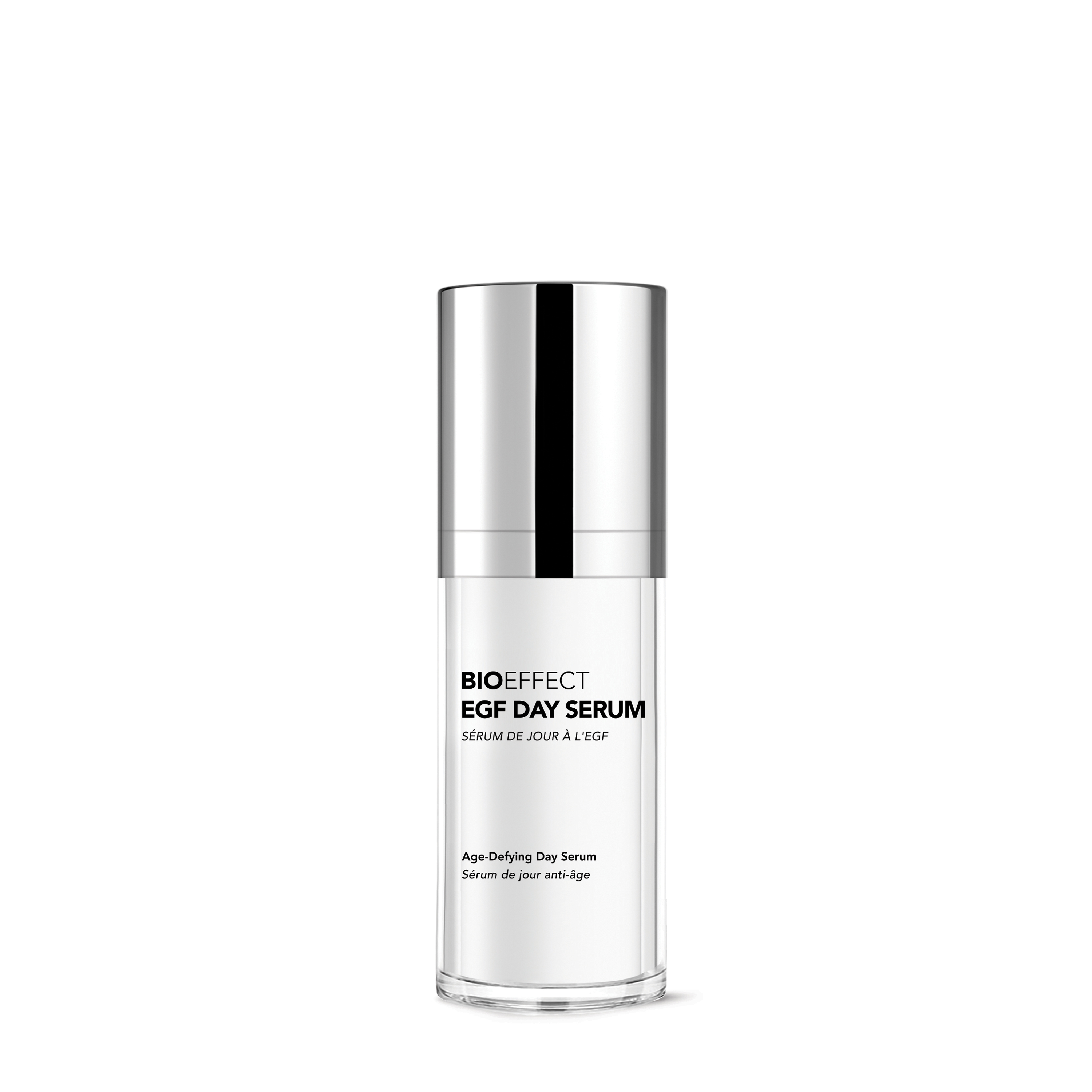 BioEffect EGF Day Serum