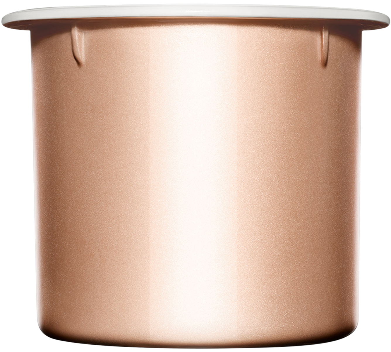 Clarins Extra-Firming Jour [Collagen]³ Technology Crème SPF 15 Refillable