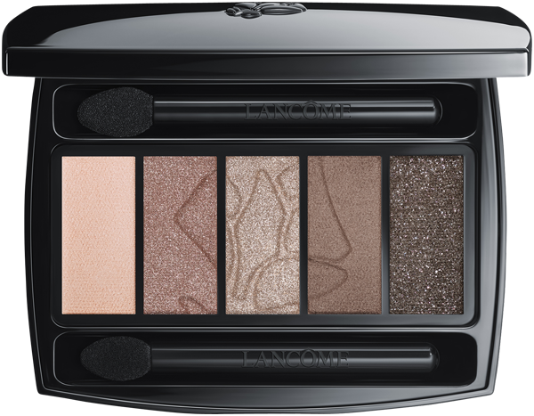 Lancôme Hypnose Palette