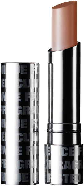Clinique Repairwear Intensive Lip Treatment