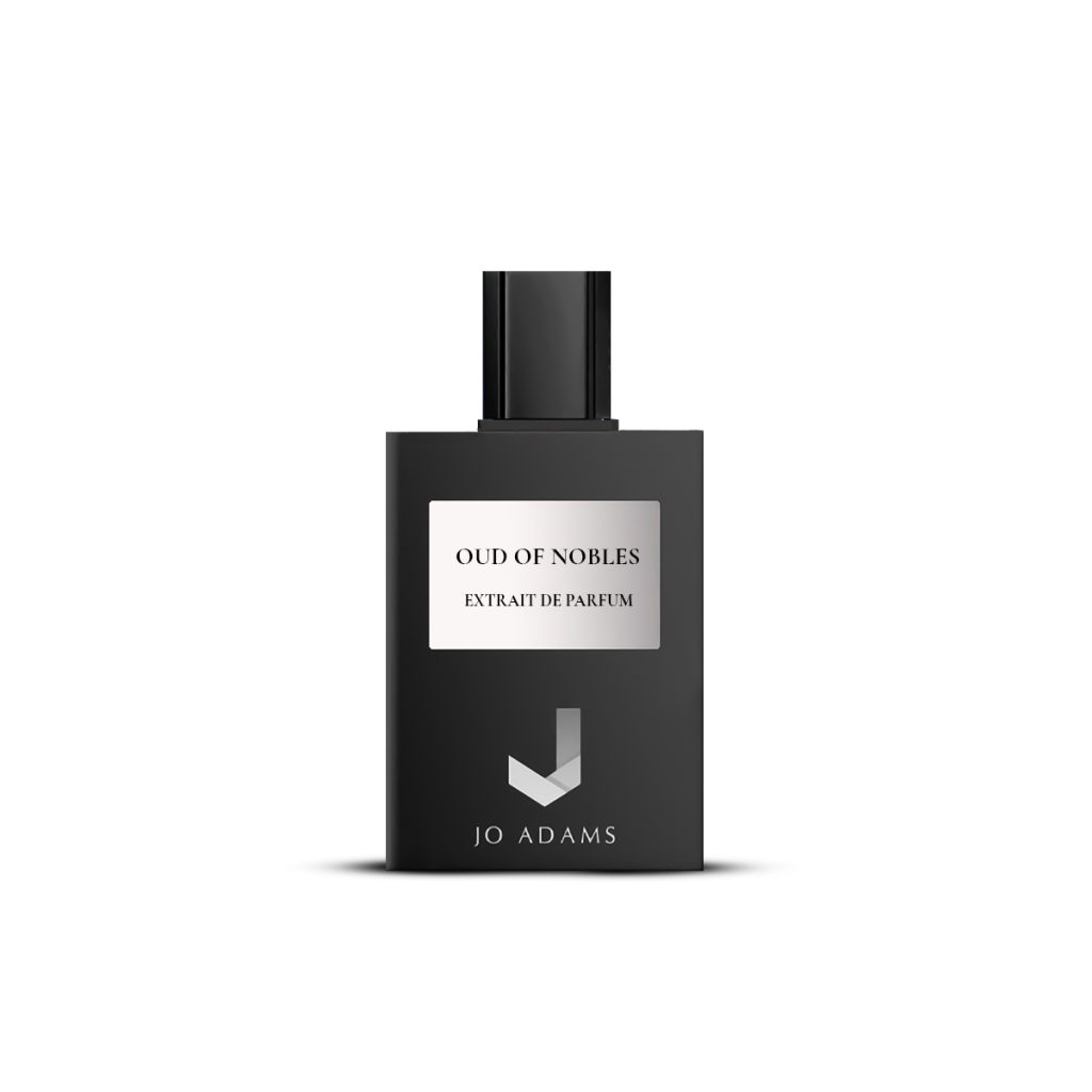 IMG_2334-1024x1024 Jo Adams Oud of Nobles Extrait du Parfum