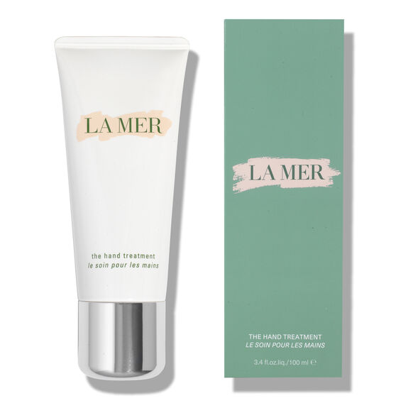 Gratis Soin de la Mer Hand Treatment 30ml