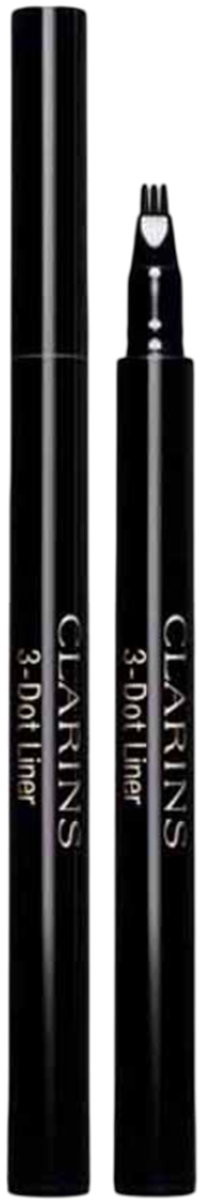 Clarins 3-Dot Liner
