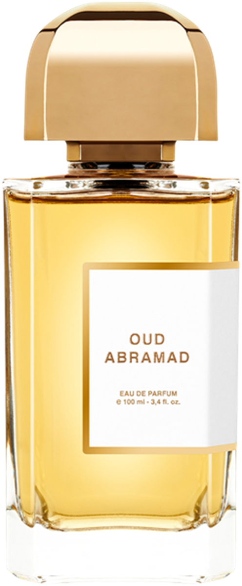 BDK Oud Abramed Eau de Parfum Nat. Spray