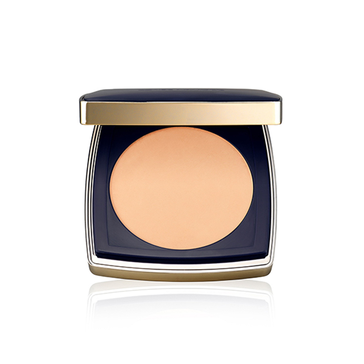 Estée Lauder Double Wear Stay In Place Matte Powder Foundation Estée Lauder Double Wear Stay In Place Matte Powder Foundation
