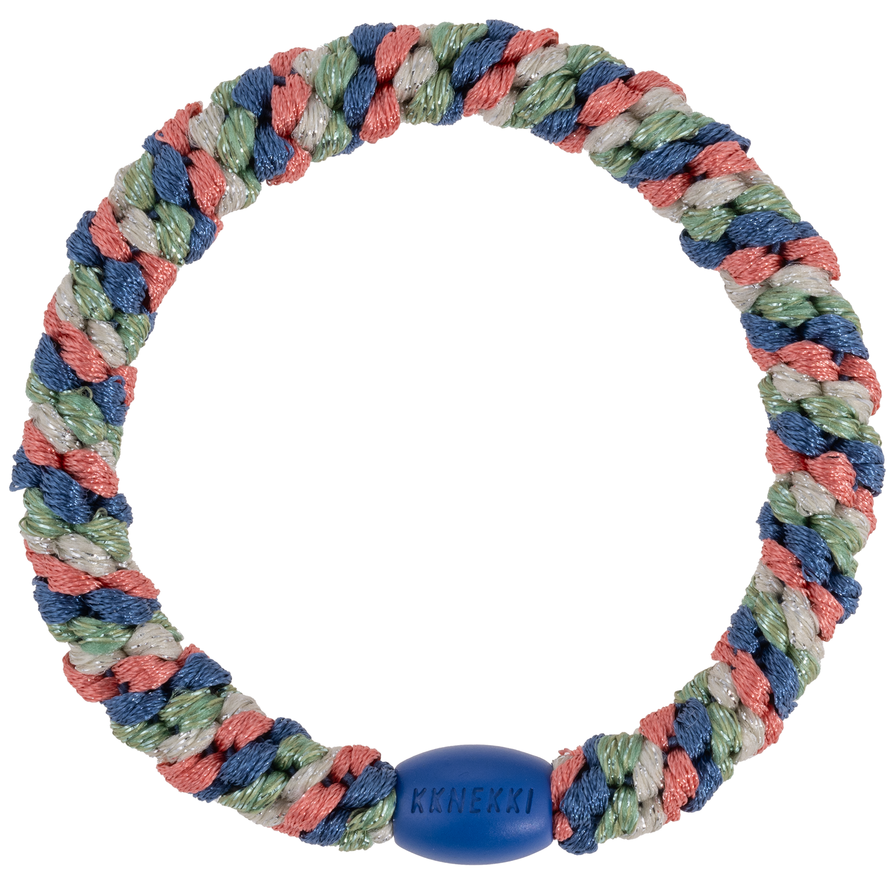 Kknekki-Mix-Indigo-pomerant-glitter-25pcs-primary Kknekki Mix Indigo pomerant glitter