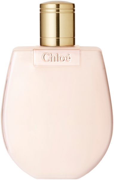 Chloé Nomade Body Lotion Chloé Nomade Body Lotion
