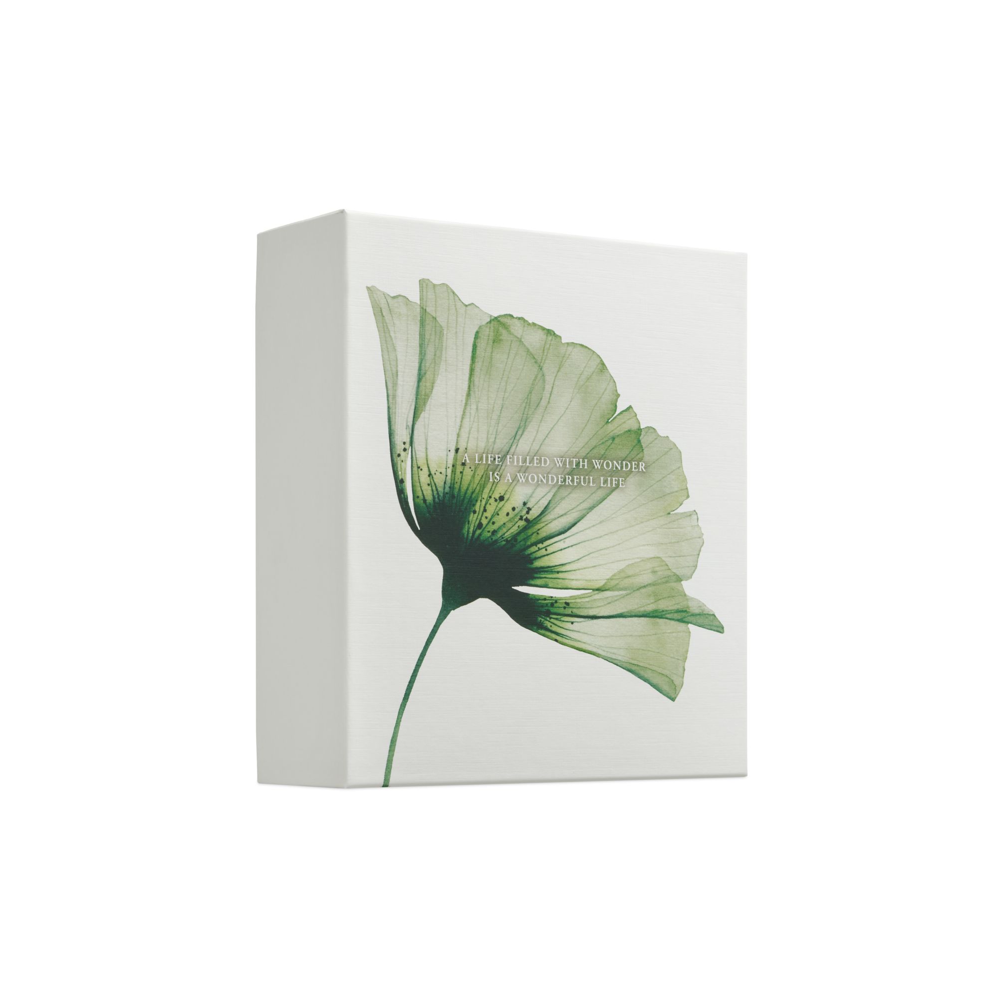 Rituals The Ritual of Jing - Medium Gift Set Rituals The Ritual of Jing - Medium Gift Set