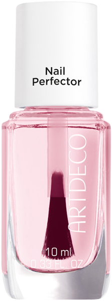 Artdeco Nail Perfector