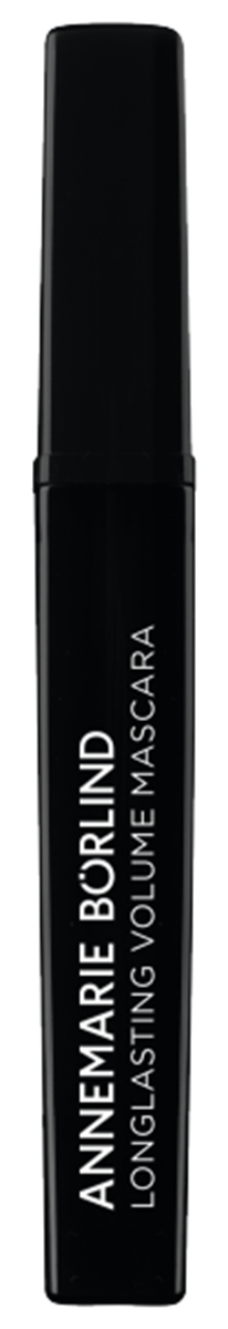 ANNEMARIE BÖRLIND Long Lasting Volume Mascara