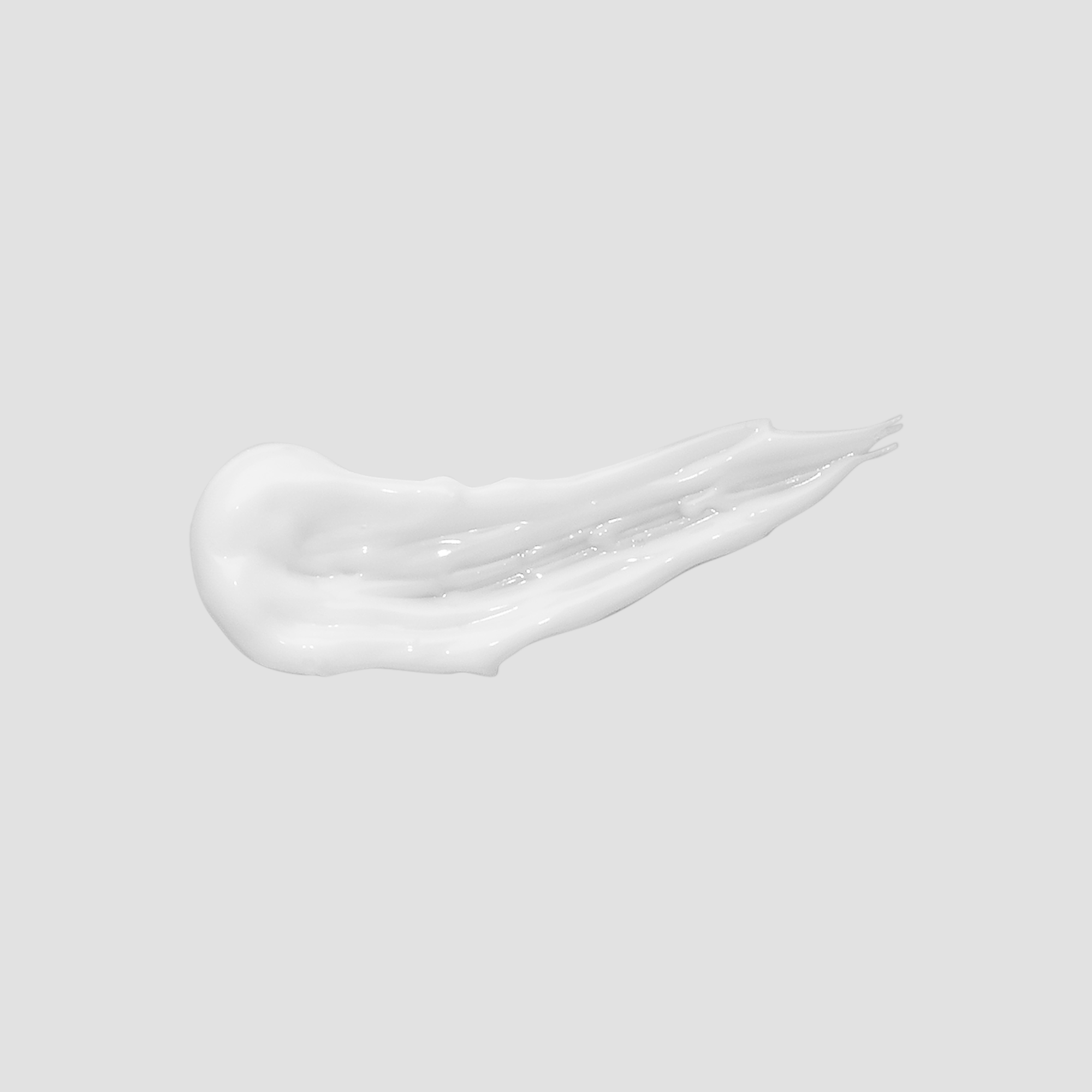 Matas Beauty Striberne Anti-Falten Tagescreme LSF 15