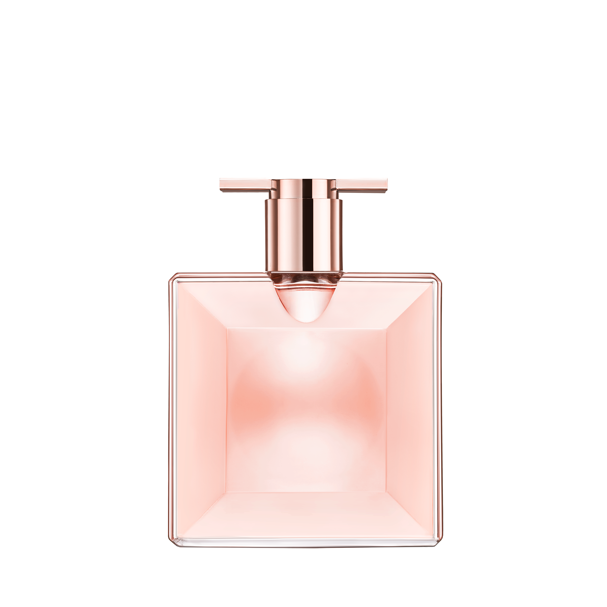 3614272639638-Lancome-Idole-Parfum_MAIN Lancôme Idôle Eau de Parfum Vapo