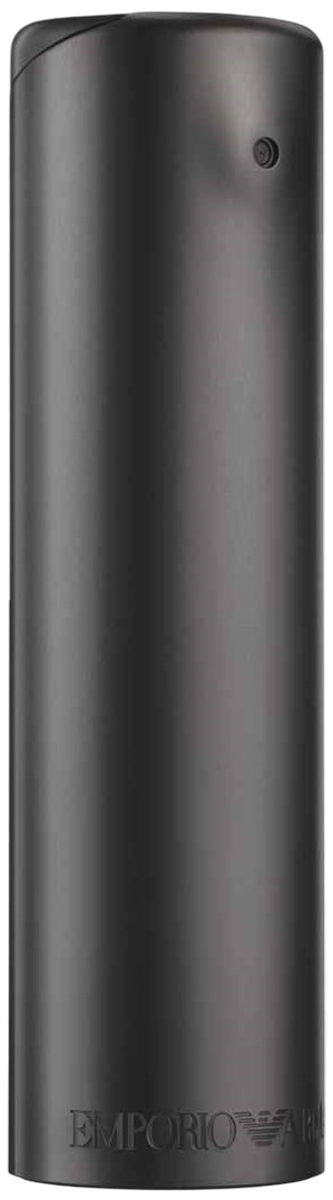 Giorgio Armani Emporio Armani He Eau de Toilette Nat. Spray | Parfümerie Godel