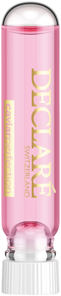 Declaré Caviar Perfection Luxury Anti-Wrinkle Ampoule