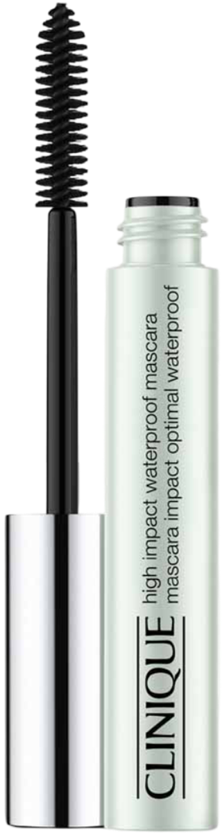 Clinique High Impact Waterproof Mascara