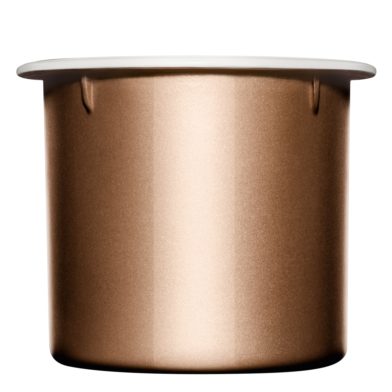 Clarins Extra-Firming Nuit [Collagen]³ Technology Crème PS Refillable