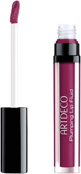 Artdeco Plumping Lip Fluid Artdeco Plumping Lip Fluid