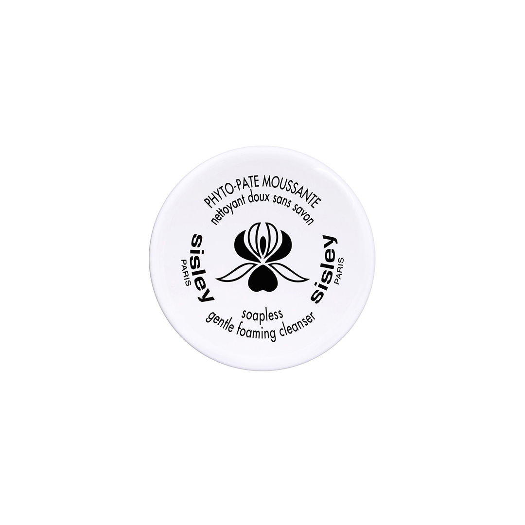 3473311521033_0UZWioEJQc9Rfz Sisley Phyto-Pate Moussante