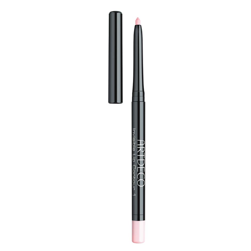 Artdeco Invisible Lip Contour