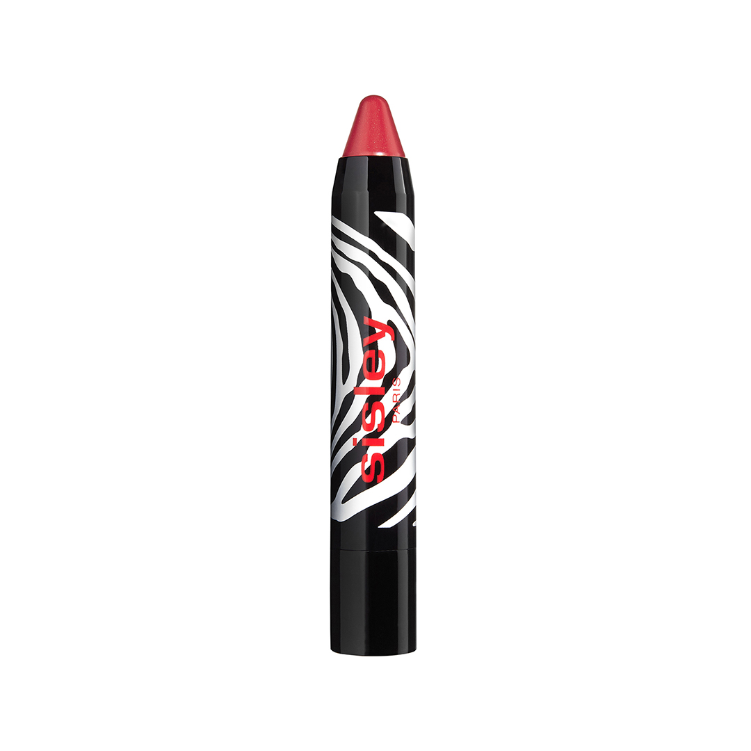 Sisley Phyto-Lip Twist