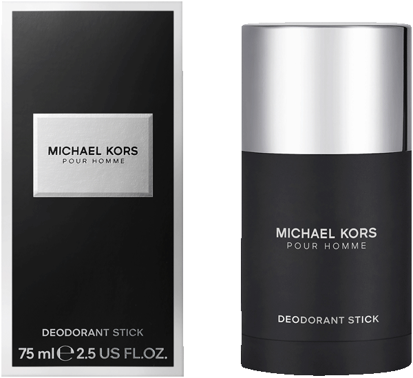 Michael Kors Pour Homme Deo Stick