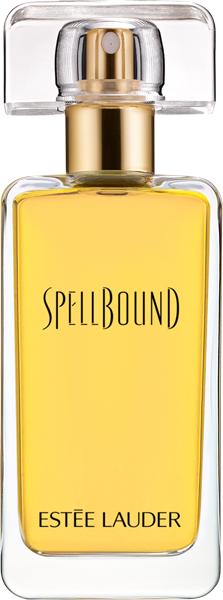 Estée Lauder Spellbound Eau de Parfum Nat. Spray