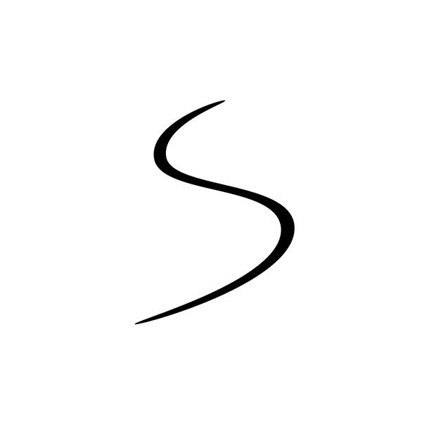 Sisley Ligne Noire Eyeliner