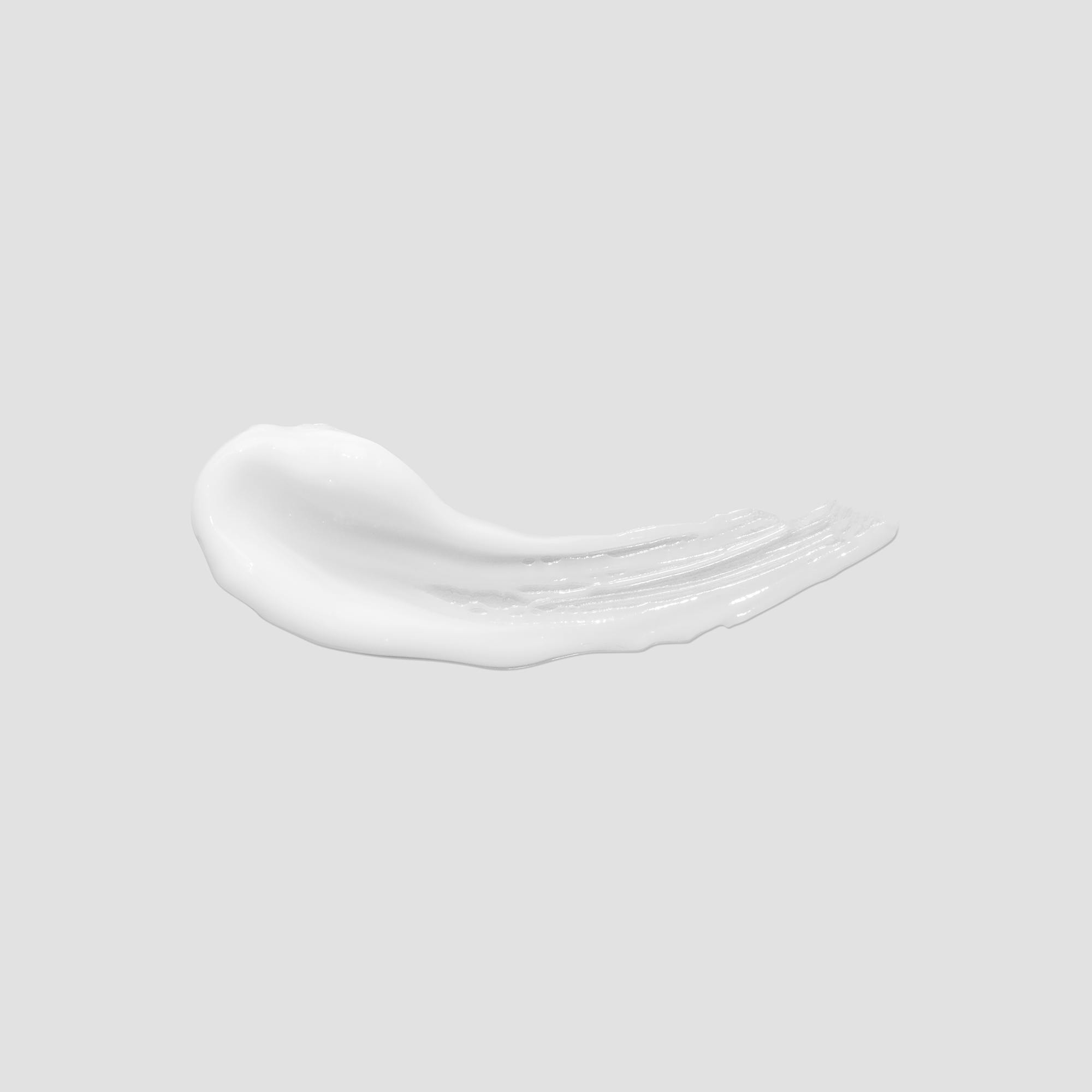 Matas Beauty Striberne Luxus Conditioner