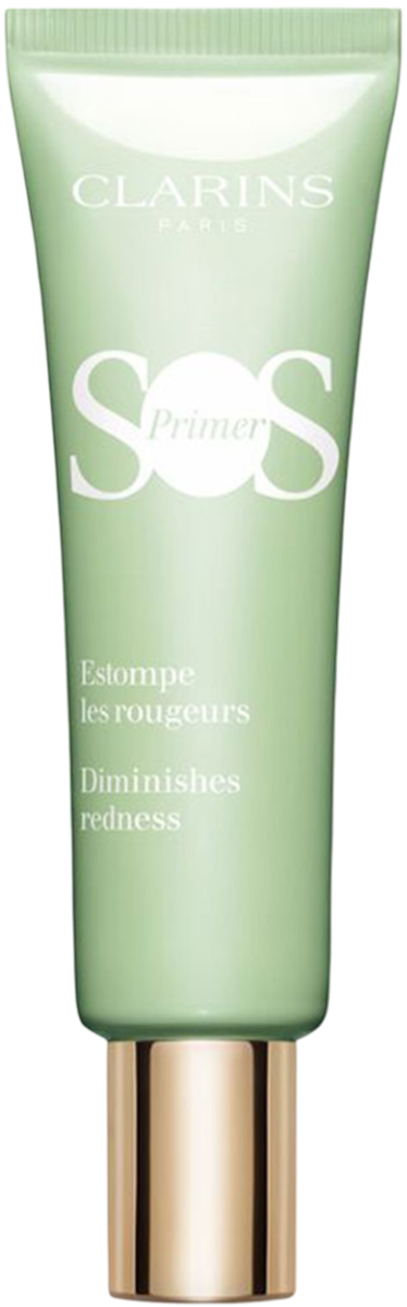 Clarins SOS Primer