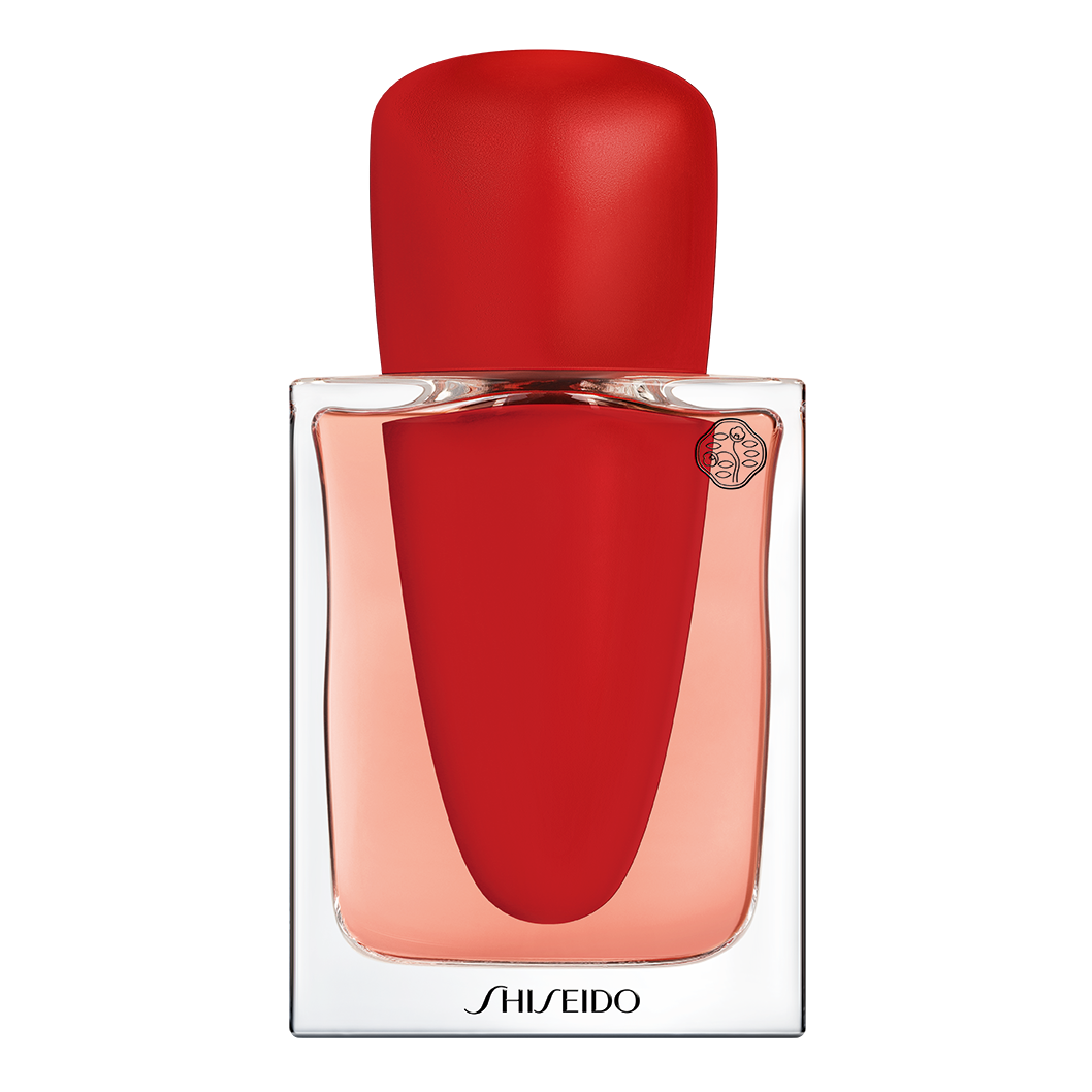 Shiseido Ginza Intense E.d.P. Nat. Spray