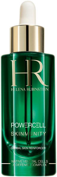 Helena Rubinstein Prodigy Powercell Skinmunity Serum