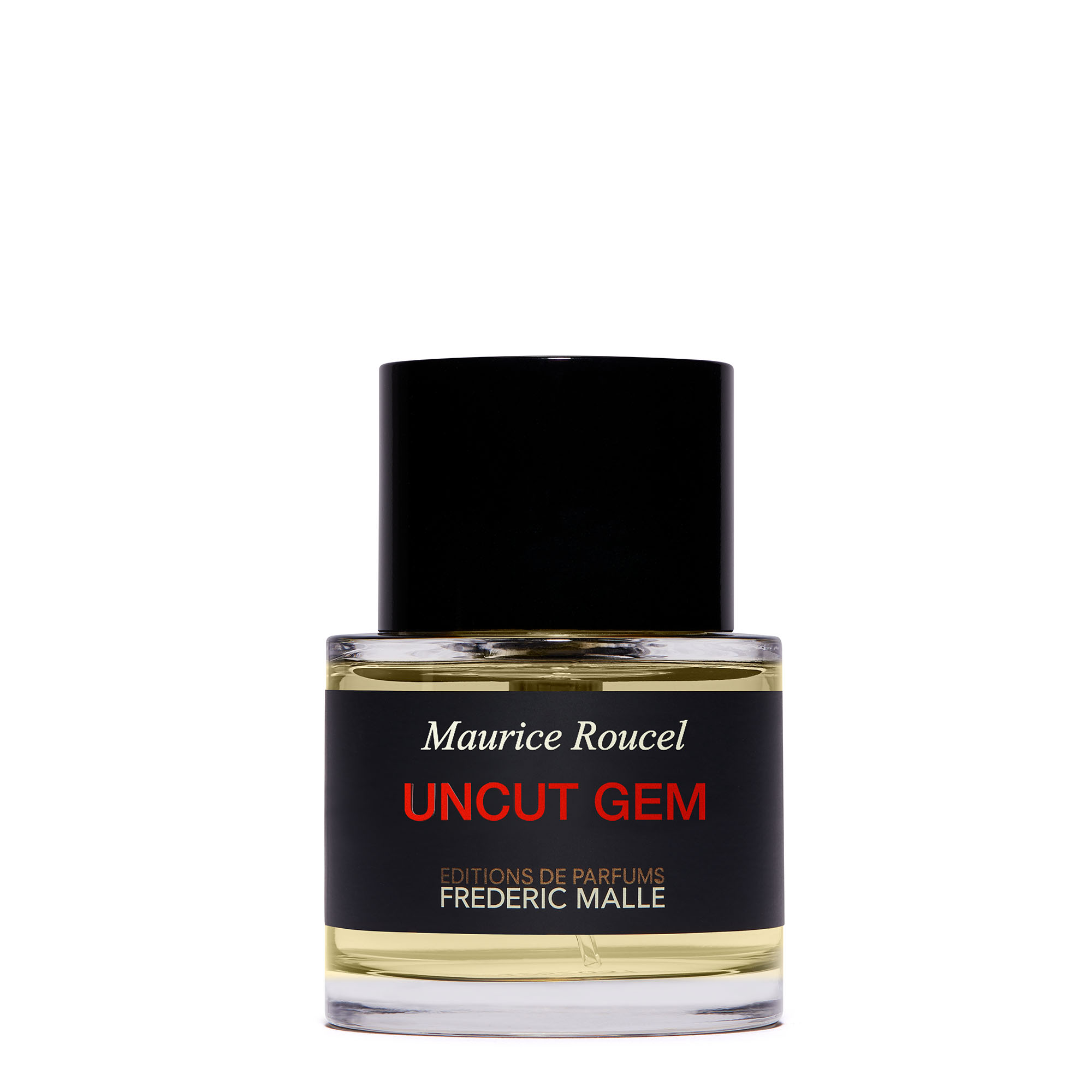 Frederic Malle Uncut Gem E.d.P. Nat. Spray
